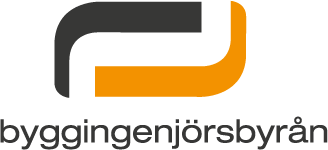 KEYnet Sweden AB logotype