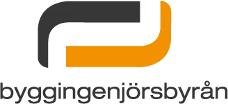 Byggbyrån